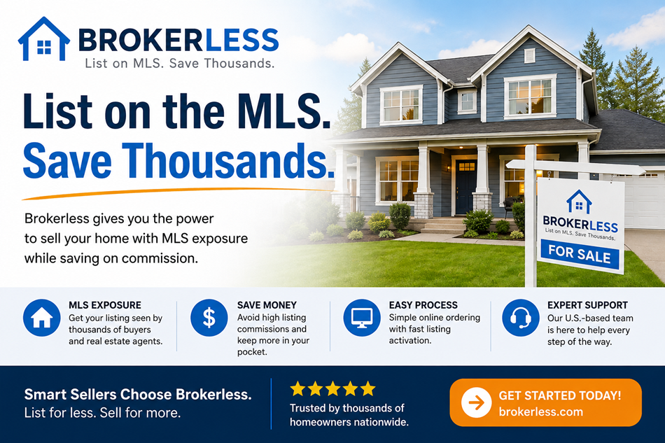 What Is SOMO MLS (Southern Missouri Regional MLS)?
